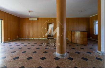 8 - Hall de Entrada