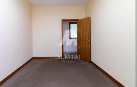 11 - Sala