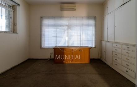 17 - Sala
