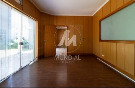 19 - Sala