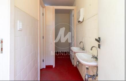 23 - Banheiro/lavabo