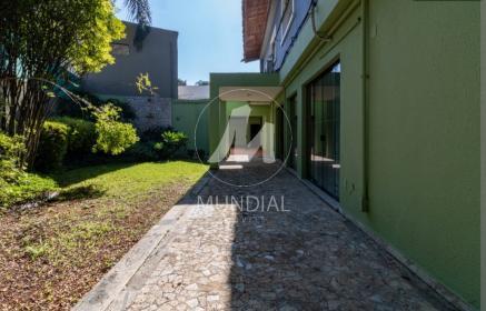 28 - Quintal/corredores