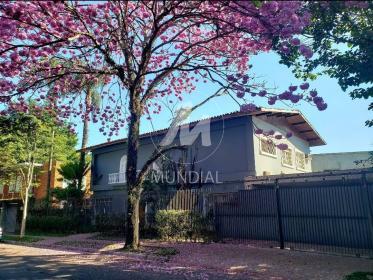Fachada Unidade