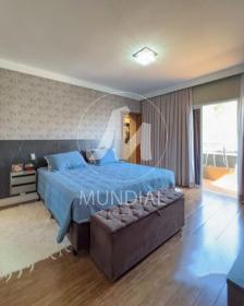 5 - Suite