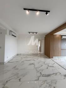 1 - Sala