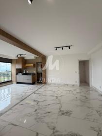 2 - Sala