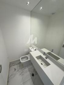 5 - Banheiro/lavabo