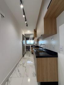 6 - Cozinha