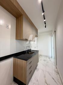 7 - Cozinha