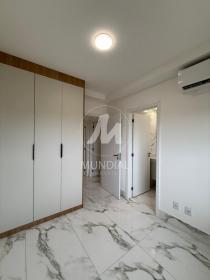 9 - Dormitorio