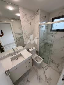 11 - Banheiro/lavabo