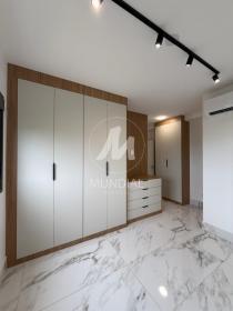 12 - Dormitorio