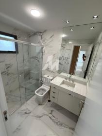 14 - Banheiro/lavabo