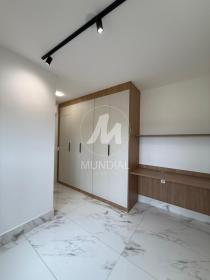 15 - Dormitorio