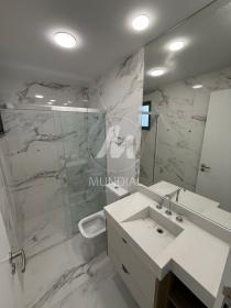 17 - Banheiro/lavabo
