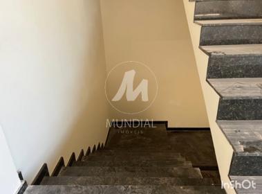 4 - Quintal/corredores