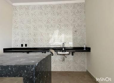 5 - Cozinha