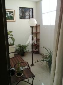 3 - Hall de Entrada