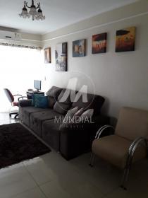 5 - Sala