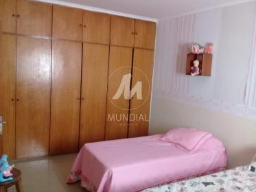 9 - Dormitorio