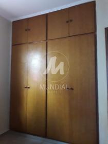 12 - Dormitorio