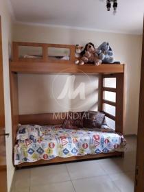 13 - Dormitorio