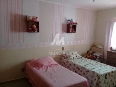 10 - Dormitorio