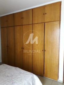 15 - Dormitorio