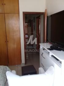 16 - Dormitorio