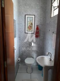 11 - Banheiro/lavabo