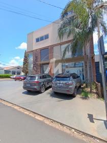 2 - Fachada Unidade