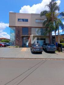 3 - Fachada Unidade