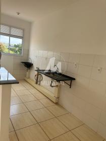 2 - Cozinha