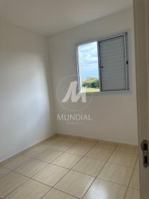 3 - Dormitorio