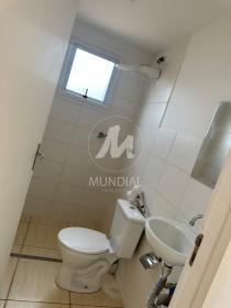 4 - Banheiro/lavabo