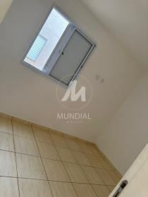 5 - Dormitorio