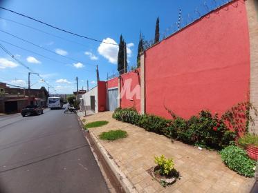 1 - Fachada Unidade