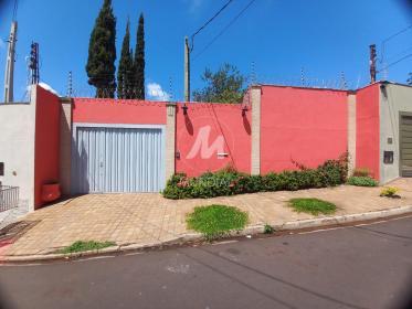 2 - Fachada Unidade