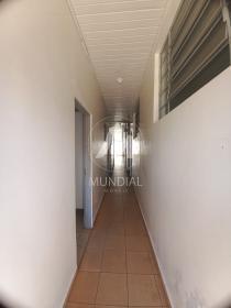 9 - Hall de Entrada