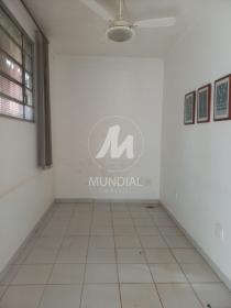 10 - Sala