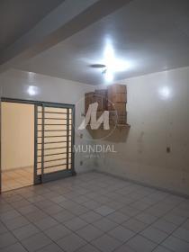 11 - Sala