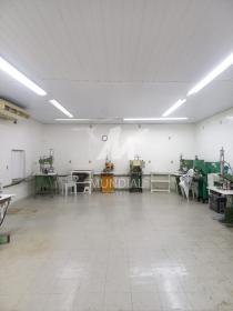 5 - Sala