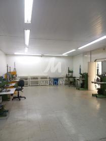 6 - Sala