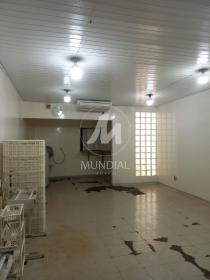 7 - Sala