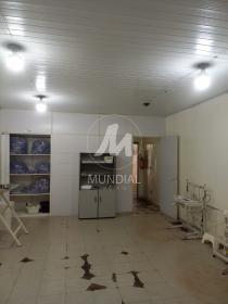 8 - Sala
