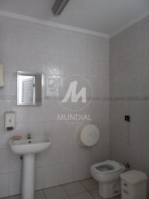 18 - Banheiro/lavabo