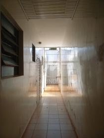 19 - Quintal/corredores