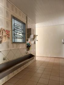 20 - Quintal/corredores