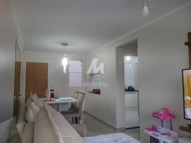 1 - Sala