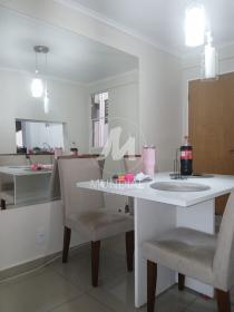 2 - Sala